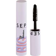 Sephora Collection Big By Definition Mascara - 5 ml