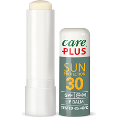 Balsem Zonnebeschermingen Care Plus Sun Protection Lipstick Spf 30+ 4,8g 2022 Kropspleje