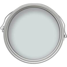 Paint Craig & Rose Craig & Rose 1829 Esterhazy Chalky Emulsion 50Ml Wall Paint Grey