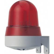 Signal Lights Werma Signaltechnik Combo sounder