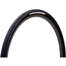 Panaracer GravelKing+ 700Cx32 Sort