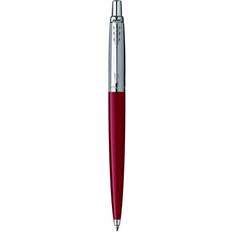 Parker Jotter Originals Red Kuglepen