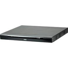 Aten dvi kvm switch Aten KN1132V 32-Port KVM Over IP Switch, VGA, DVI, USB