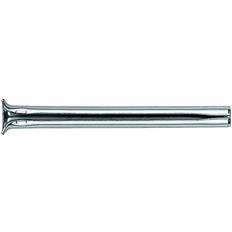 Hardwarenagels Fischer FNH 8/90 Spanhuls 90 mm 8 mm Set of 50