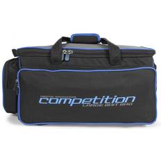 Fischbehälter Competition Bait Bag