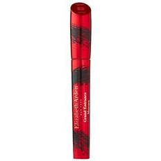 Elizabeth Arden Mascaraer Elizabeth Arden Mascara Grand Entrance Black