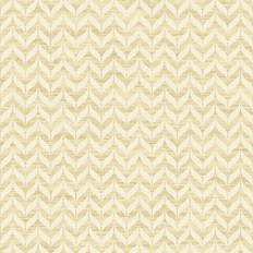 Wallpapers Rasch Leaf Stripe Pattern Wallpaper Botanical Embossed Glitter Motif 308624