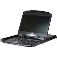 Switch KVM Aten CL3116NX D Switch KVM