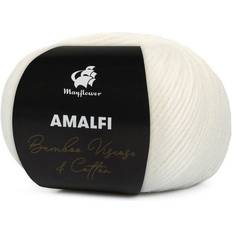 Amalfi 95m