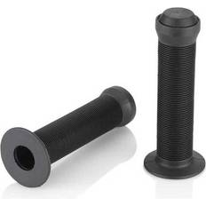 Bike handlebar grips XLC Bmx Handlebar Grips Black