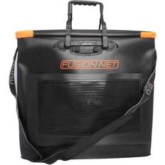Hengelkokers Guru Eva Fusion Net Bag