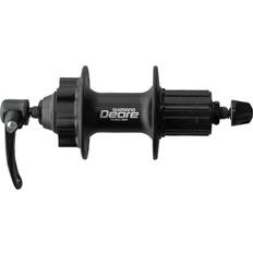 Shimano FH-M525A