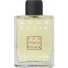 Profumum Roma Parfüme Profumum Roma Dambrosia Unisex 3.4 Oz 100ml