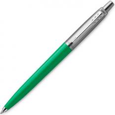 Parker Jotter Originals Green Kuglepen