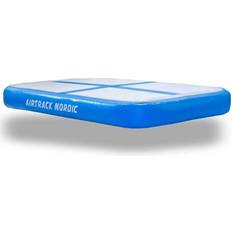 AirTrack Nordic AirBoard 1x0.6 m