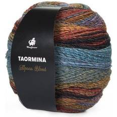 Taormina 600m