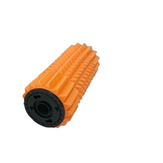 Aserve Foam Roller 14 X 33 cm