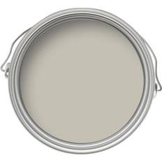 Farrow & Ball Estate Emulsion Paint Hardwick Wandfarbe, Deckenfarbe Weiß 0.1L