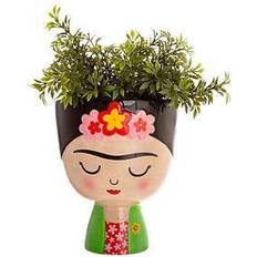 Frida Planter