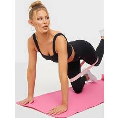 Resistance band aim'n Aim'n Resistance Band 3-pak