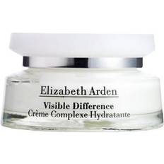 Elizabeth Arden Ansigtscreme