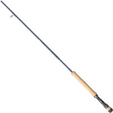 Fishing Rods on sale Shakespeare Oracle 2 EXP Fly Rod 10ft #7 6pc