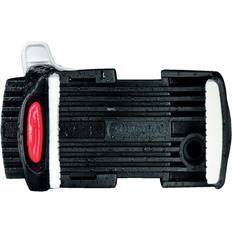 Rokk Fäste Telefon GPS RL-509