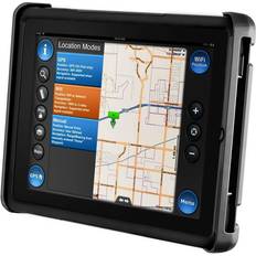 Ipad mount RAM Mounts Mount Holder skruemontering iPad