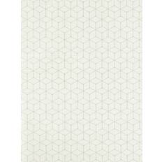 Wallpapers Harlequin Vault Wallpaper