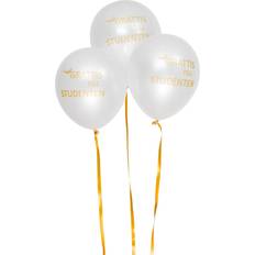 Grattis Till Studenten Balloner