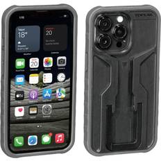 13pro max Topeak Ridecase Iphone 13Pro Max