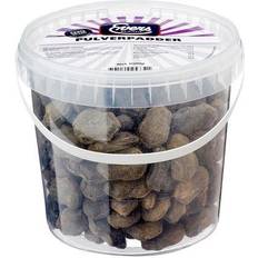 Vitaminer & Kosttilskud Evers Pulverpadder 1400 g.