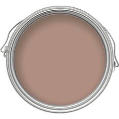 Craig & Rose Craig & Rose 1829 Chalky Emulsion Beige, Pink, White