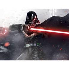 Star Wars Kidicraft Darth Vader 500 Pcs