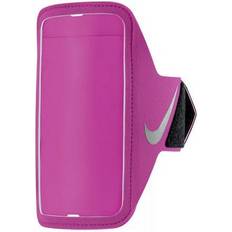 Armbands Nike Phone Armband (pink/silver)