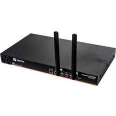 Vertiv Avocent ACS 8000 Advanced Console Server ACS8016-EU-DAC-400 konsol server