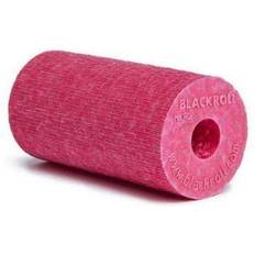 Rosa Foam Roller Blackroll Micro