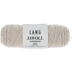 Jawol garn 83,0022