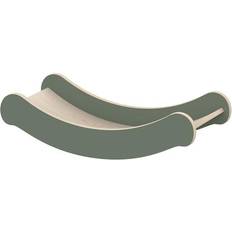 Balancebrætter Flexa PLAY Balancebræt Mini Luksusbaby.dk