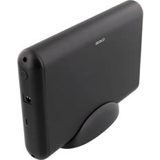 MAP-GD38C