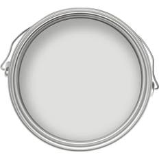 Craig & Rose Craig & Rose 1829 Chalky Emulsion Viewforth 5L