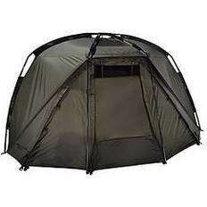 Winter Fishing Sonik Xtractor Bivvy