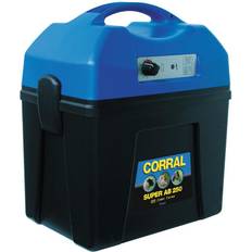 El hegn Corral El-Hegn Super AB250 12 V