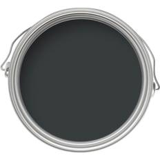 Farrow & Ball Estate Studio No.93 Emulsion 100Ml Wandfarbe Grün