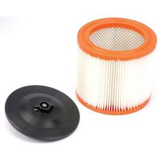 48559 Washable Filter for WDV21 and WDV30SS 