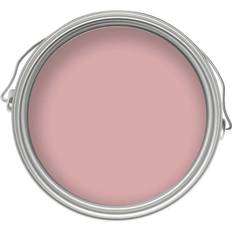 Craig & Rose Craig & Rose 1829 Eggshell Rose Pink
