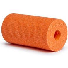 Foam Roller reduziert Blackroll Massagegerät, Micro