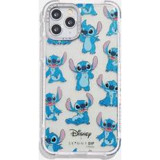 Iphone x pro max Skinnydip Disney x Stitch Shock iPhone Case, iPhone 13 Pro Max Case