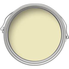 Farrow & Ball Estate Eggshell Holzfarbe 0.75L