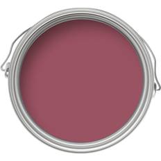 Farrow & Ball Estate Radicchio No.96 Eggshell Holzfarbe 0.75L